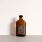 Perfume Collection, Home Scent, dyfuzor zapachowy, patyczki, 500 ml