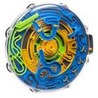 Perplexus Revolution, gra, łamigłówka