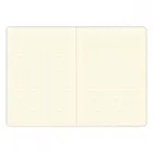 Peter Pauper Press, notatnik midi, Dziki Ogród, 1 szt.