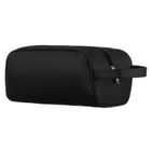 Peterson, kosmetyczka, czarna