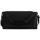 Peterson, torba podróżna