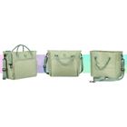 Peterson, torba podróżna