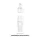 Petite&Mars, Happy Nose, aspirator do nosa, 0m+