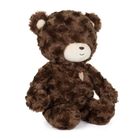 Petite&Mars, miś Matt, maskotka