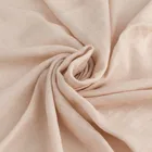 Petite&Mars, Misty, zestaw otulaczy z muślinu bambusowego, Whale Song, 120-120 cm, 2 szt.