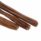 Petitto, Jelito Wołowe, gryzak dla psa, 100g