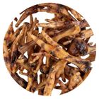 Petitto, kurze łapki suszone, przysmak dla psa, 1kg