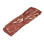 Petitto, paski z jagnięciny i dorsza, przysmak dla psa, 500g