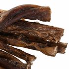 Petitto, Penis Wołowy, gryzak dla psa, 10 szt.