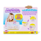 Pets Alive, Mama Turtle & Baby Surprise, mama żółw i małe żółwiki, zabawka interaktywna