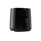Philips, air fryer, frytownica, HD 9200/90