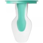 Philips Avent, AirFree, nakładka antykolkowa, 2 szt.