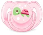 Philips Avent, Classic +, smoczek, 6-18m, 2 szt.