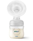 Philips Avent, Essential, zestaw startowy z laktatorem ręcznym