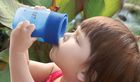 Philips Avent, kubek do nauki samodzielnego picia, boy, 260 ml