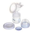 Philips Avent, laktator elektryczny SCF395/11