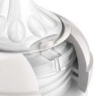 Philips Avent, Natural, smoczek dla niemowląt, 0m+, 2 szt.