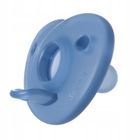 Philips Avent, Soothie, smoczek uspokajający, niebieski, 0-6 m, 2 szt.