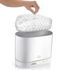 Philips Avent, sterylizator elektryczny parowy 4w1