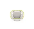 Philips Avent, Ultra Air, smoczek, 0-6m