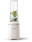 Philips, blender kielichowy, HR2500/00