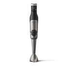 Philips, blender ręczny, HR 2685/00