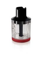 Philips, blender ręczny, HR1629/90, 650W, czarny