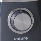Philips, blender stojący hr 3020/20