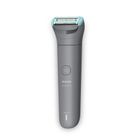 Philips, BodyGroom, golarka do ciała, BG3485/15