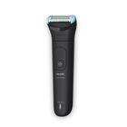 Philips, BodyGroom, golarka do ciała, BG7470/15