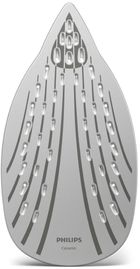 Philips, EasySpeed Advanced, żelazko, GC2671/50