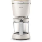 Philips, ekspres przelewowy, HD5120/00