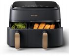 Philips, frytownica beztłuszczowa, air fryer, 352/00