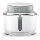 Philips, frytownica beztłuszczowa, NA331/10