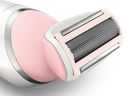 Philips, Golarka damska BRL140/00