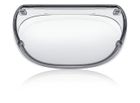 Philips, Golarka damska HP6342/00