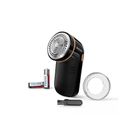 Philips, golarka do tkanin, GC026/80