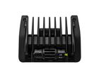 Philips, golarka, Oneblade 360 qp 2730/20