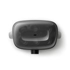 Philips, jajowar, HD 9137/90