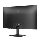 Philips, monitor, 23.8 cala, 24E2N1110