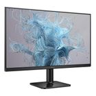 Philips, monitor, 24E2N1100LB VA, 100Hz, HDMI, VGA