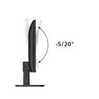 Philips, monitor, 27", 27E1N1200A, IPS 120Hz HDMI DP VGA, głośniki