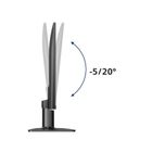 Philips, monitor 27", 27E2N1500L/00