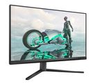 Philips, monitor, 27", 27M2N3200A, IPS, 180Hz, HDMIx2, DP, Pivot, głośniki