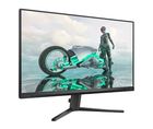 Philips, monitor, 27", 27M2N3500NL, Fast VA, 180Hz, HDMIx2, DP