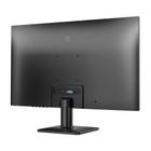 Philips, monitor, LED, 27", 27E2N1100L/00, 100Hz