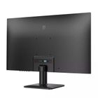 Philips, monitor LED, 27", 27E2N1110/00