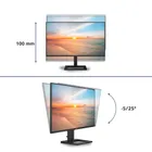 Philips, monitor, LED QHD, 27", E-LINE 27E1N1600AE/00, 100Hz