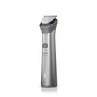 Philips, Multigroom, trymer, MG5921/15