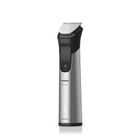 Philips, Multigroom, trymer, MG9535/15